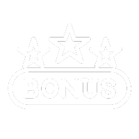 librapg Bônus e Promoções