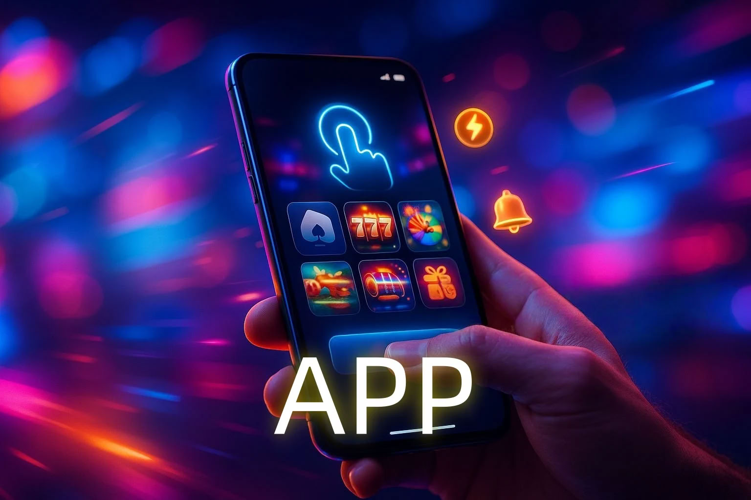 librapg Benefícios do App