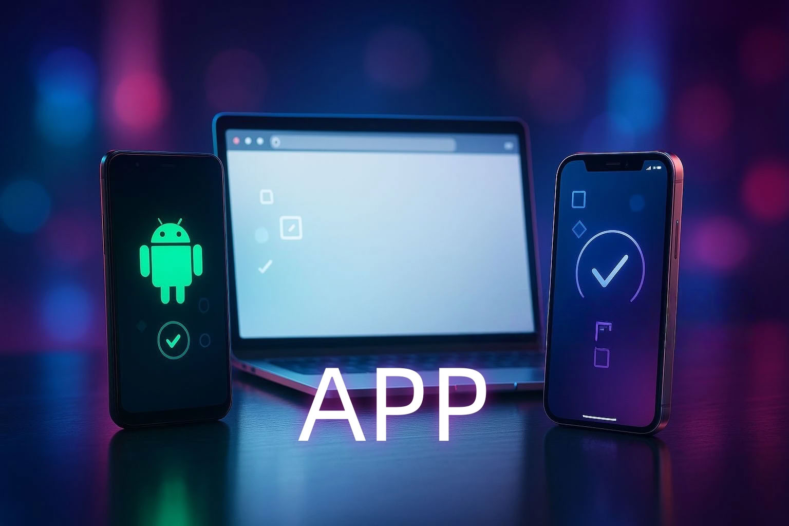 librapg Compatibilidade do App