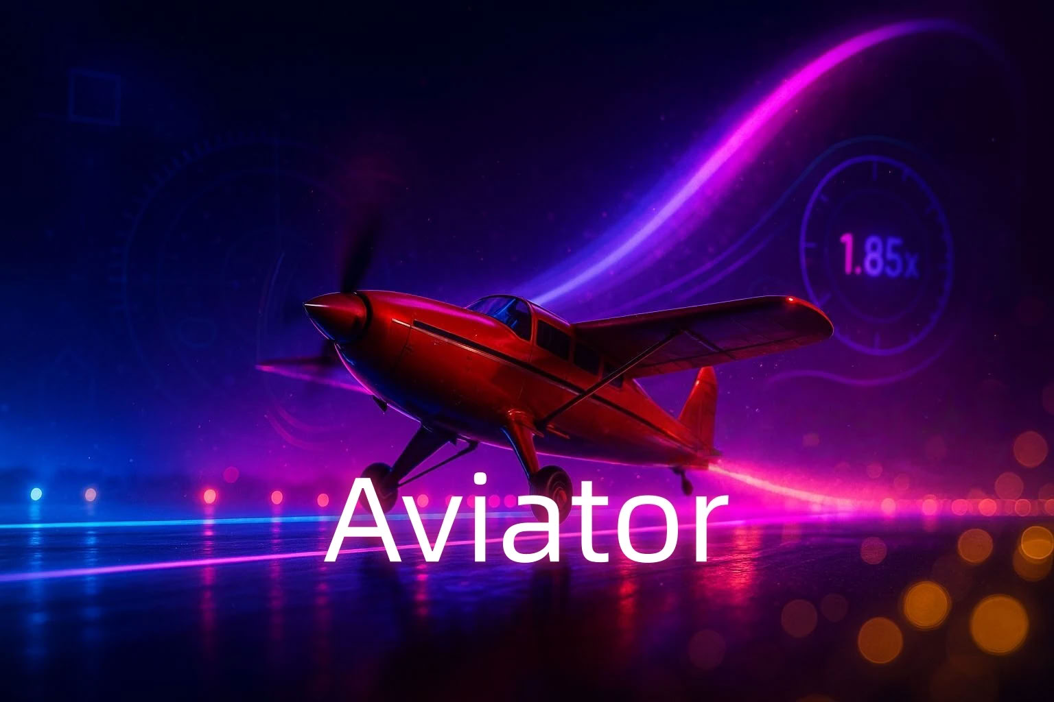 librapg Como Jogar Aviator