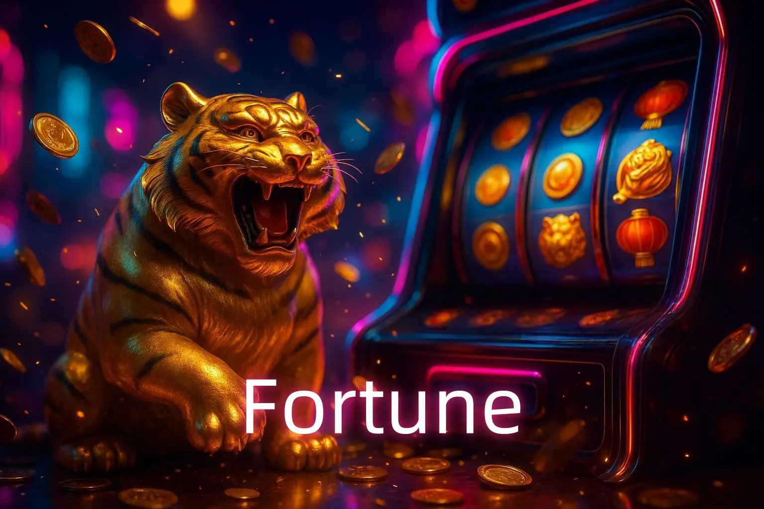 librapg Como Jogar Fortune Tiger