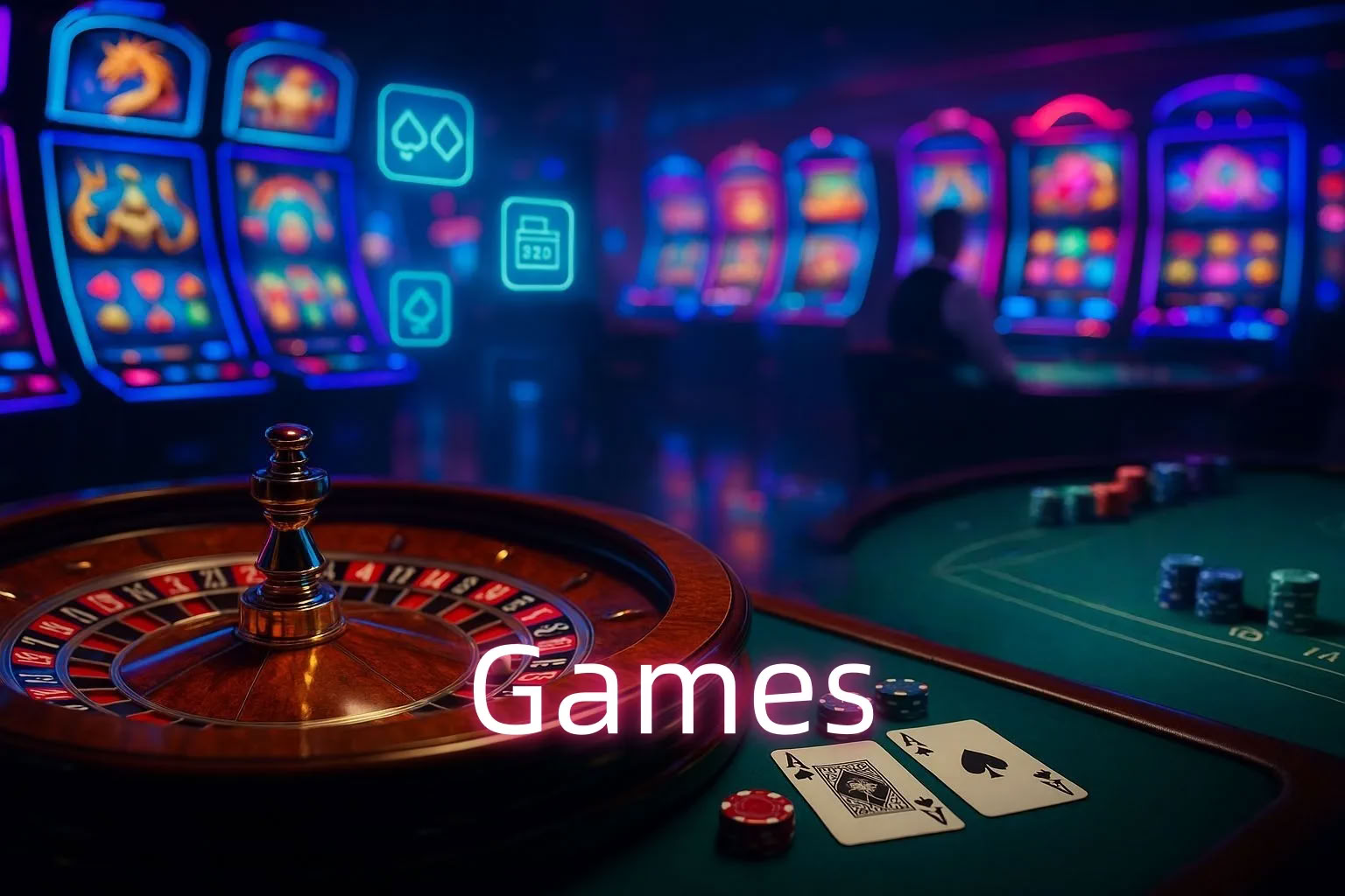librapg Jogos Recomendados