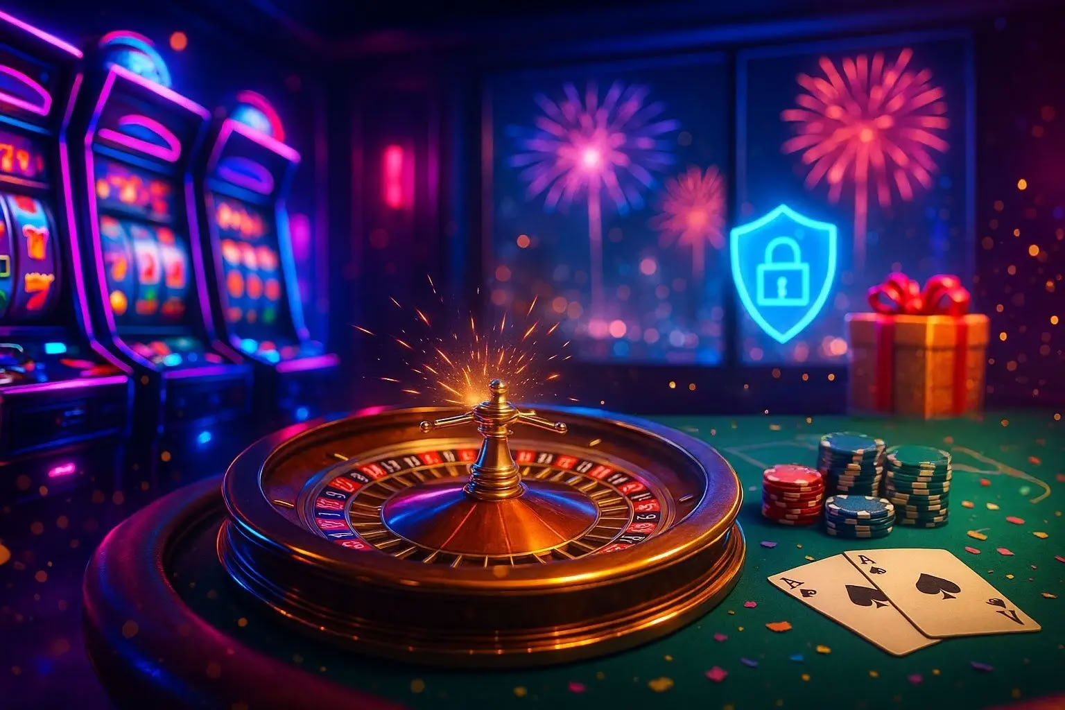 Jogos emocionantes no librapg