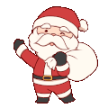librapg Santa Claus Bônus
