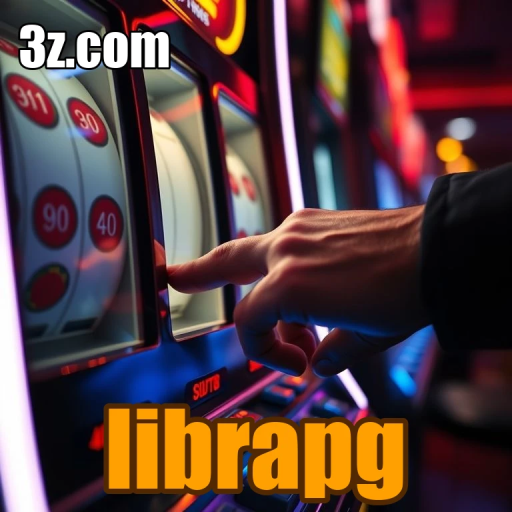 Strategize e Conquiste no Librapg: A Seção de Strategy