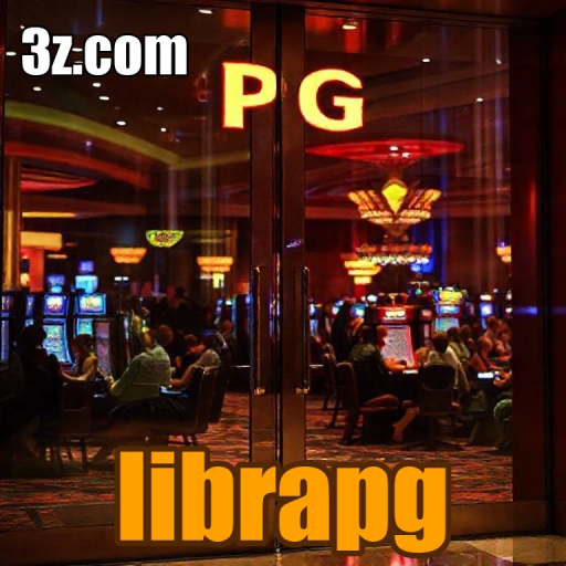 Aproveite ao Máximo a Seção Word no Librapg